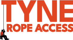 Tyne Rope Access
